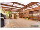 10 Yale Close, North Rocks NSW 2151