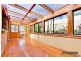 10 Yale Close, North Rocks NSW 2151