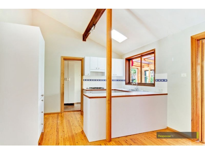 10 Yale Close, North Rocks NSW 2151