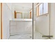 10 Yale Close, North Rocks NSW 2151