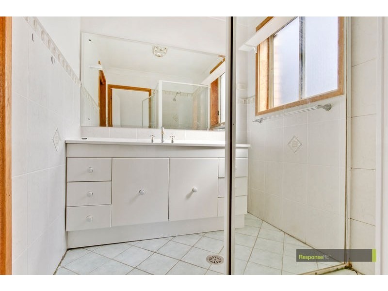 10 Yale Close, North Rocks NSW 2151