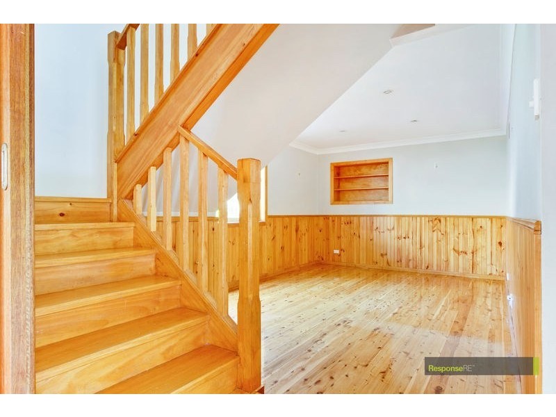10 Yale Close, North Rocks NSW 2151