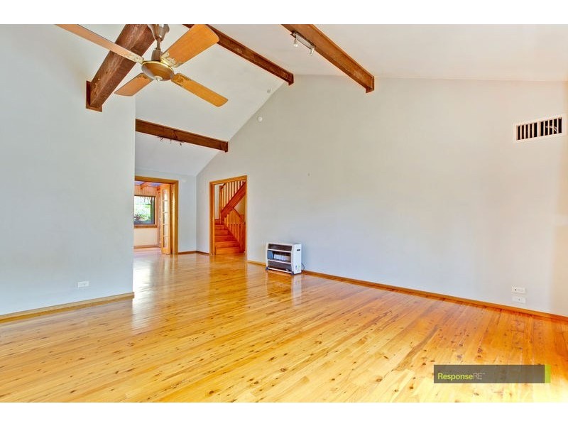 10 Yale Close, North Rocks NSW 2151