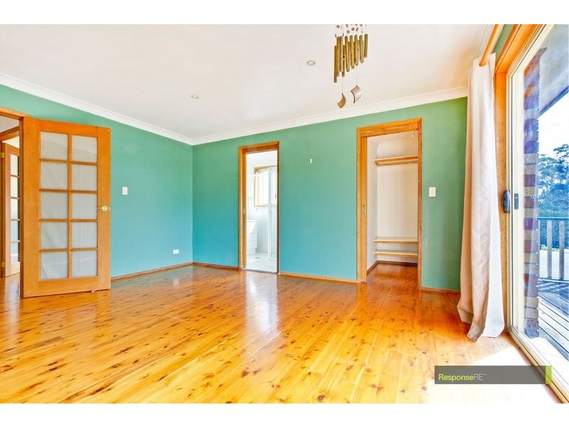 10 Yale Close, North Rocks NSW 2151