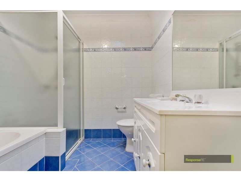 Unit 7/27 Seven Hills Road, Baulkham Hills NSW 2153