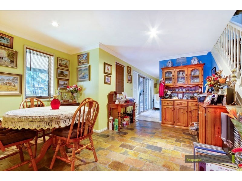 Unit 7/27 Seven Hills Road, Baulkham Hills NSW 2153