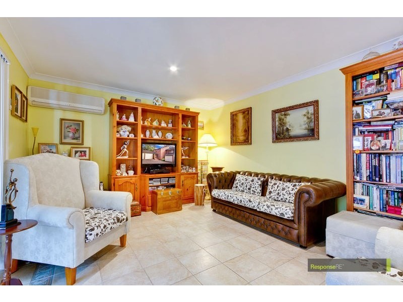 Unit 7/27 Seven Hills Road, Baulkham Hills NSW 2153