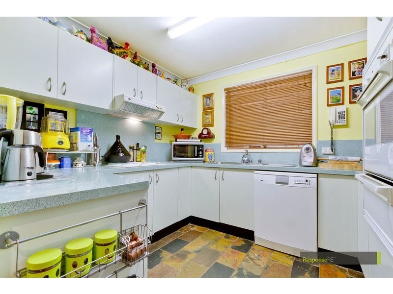 Unit 7/27 Seven Hills Road, Baulkham Hills NSW 2153