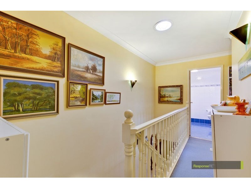 Unit 7/27 Seven Hills Road, Baulkham Hills NSW 2153