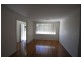 112 Junction Road, Winston Hills NSW 2153