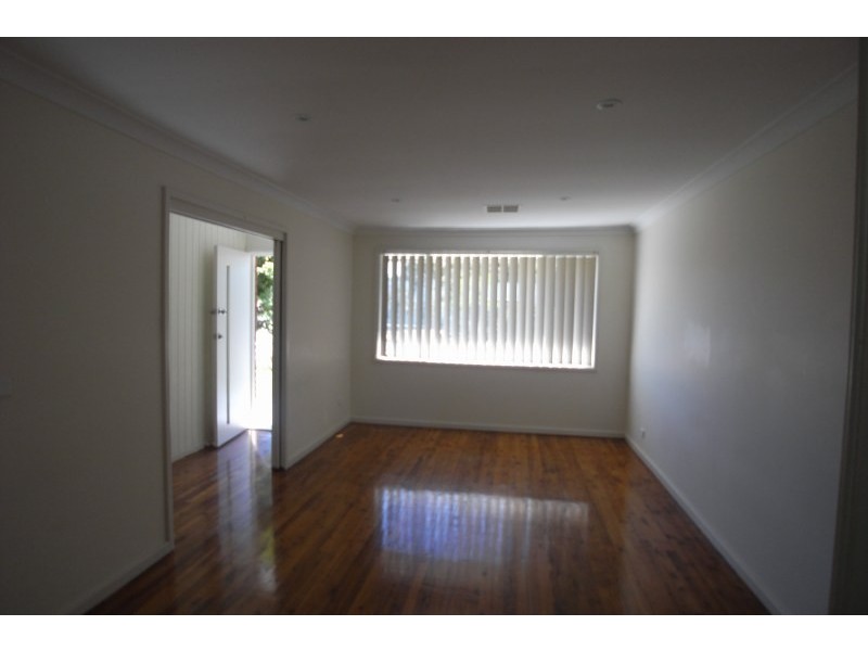 112 Junction Road, Winston Hills NSW 2153