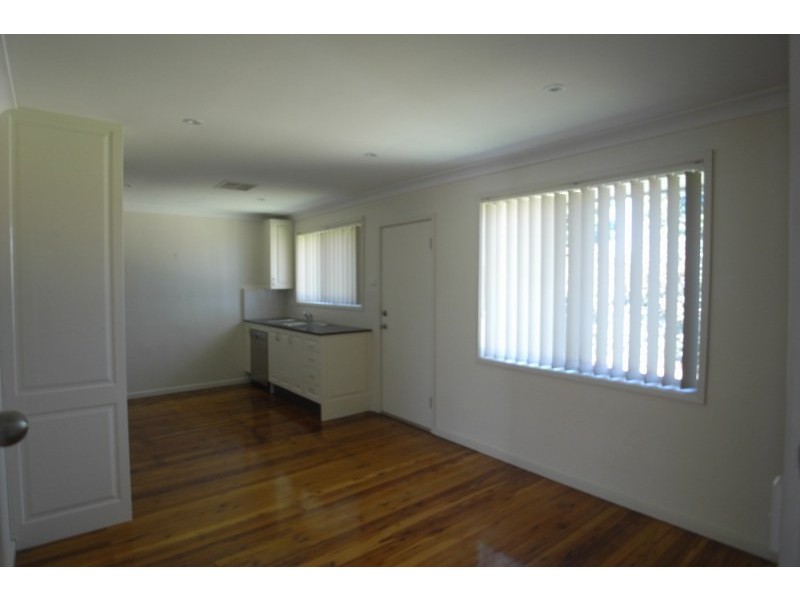112 Junction Road, Winston Hills NSW 2153