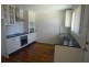 112 Junction Road, Winston Hills NSW 2153
