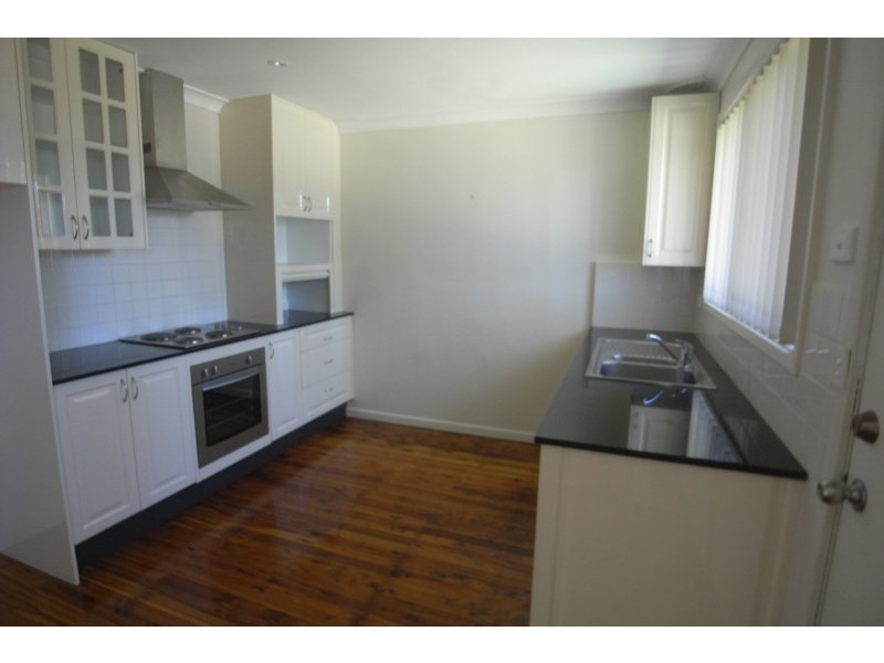 112 Junction Road, Winston Hills NSW 2153