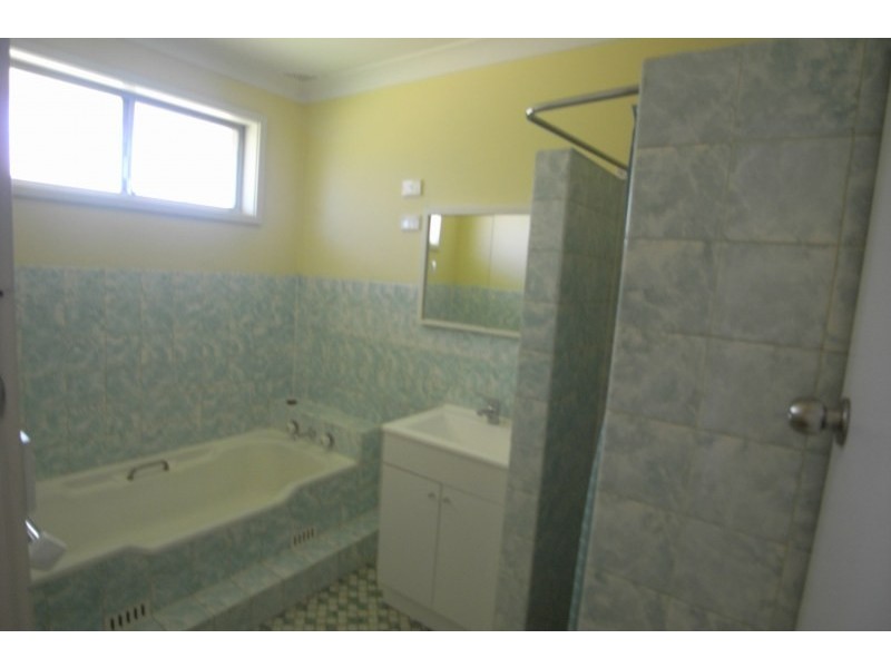 112 Junction Road, Winston Hills NSW 2153