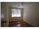 112 Junction Road, Winston Hills NSW 2153