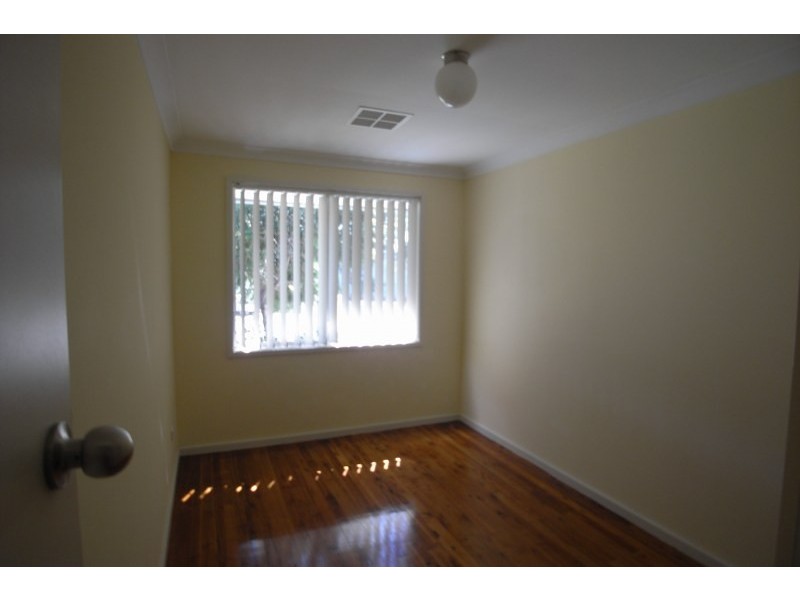 112 Junction Road, Winston Hills NSW 2153
