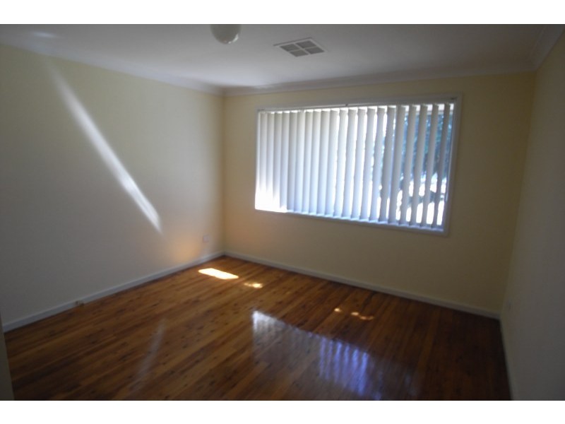 112 Junction Road, Winston Hills NSW 2153