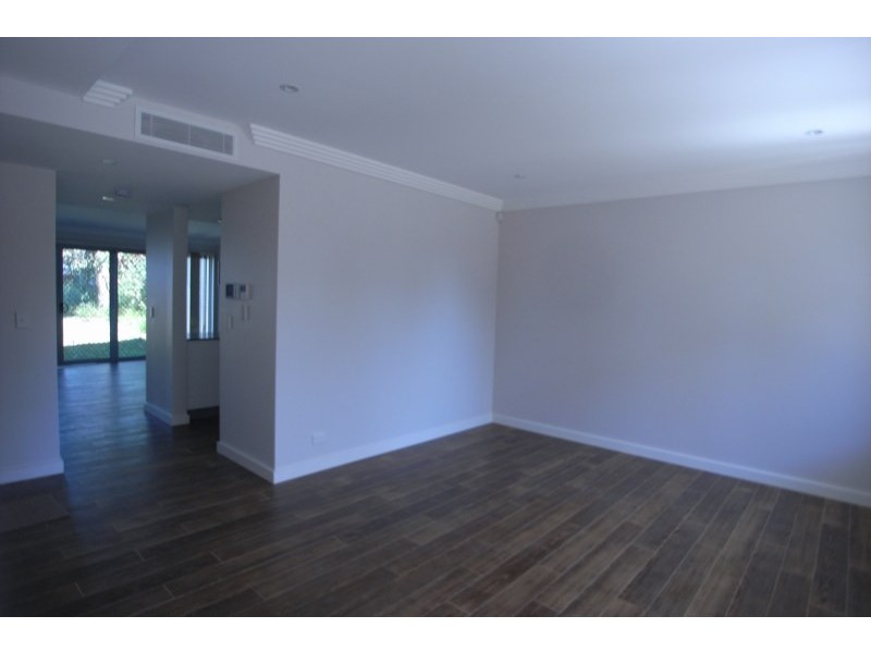 Unit 15/212 Pennant Hills Road, Oatlands NSW 2117