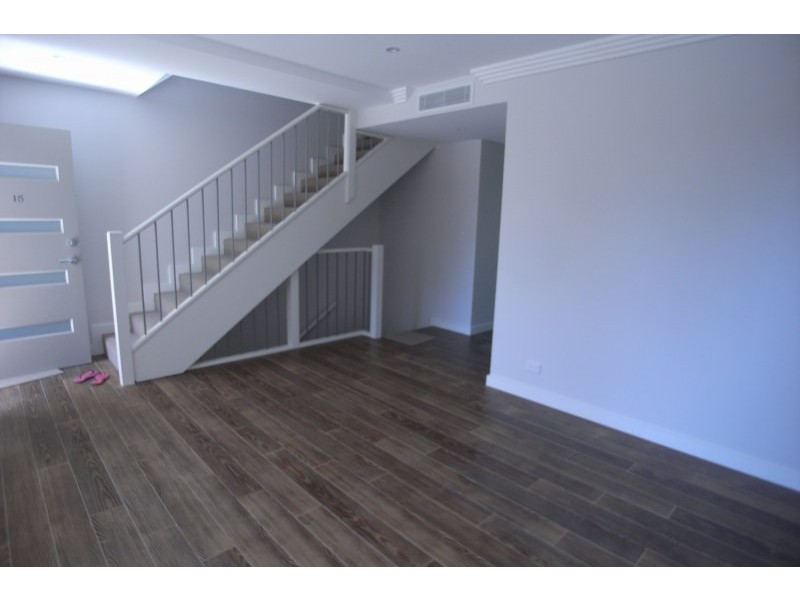 Unit 15/212 Pennant Hills Road, Oatlands NSW 2117