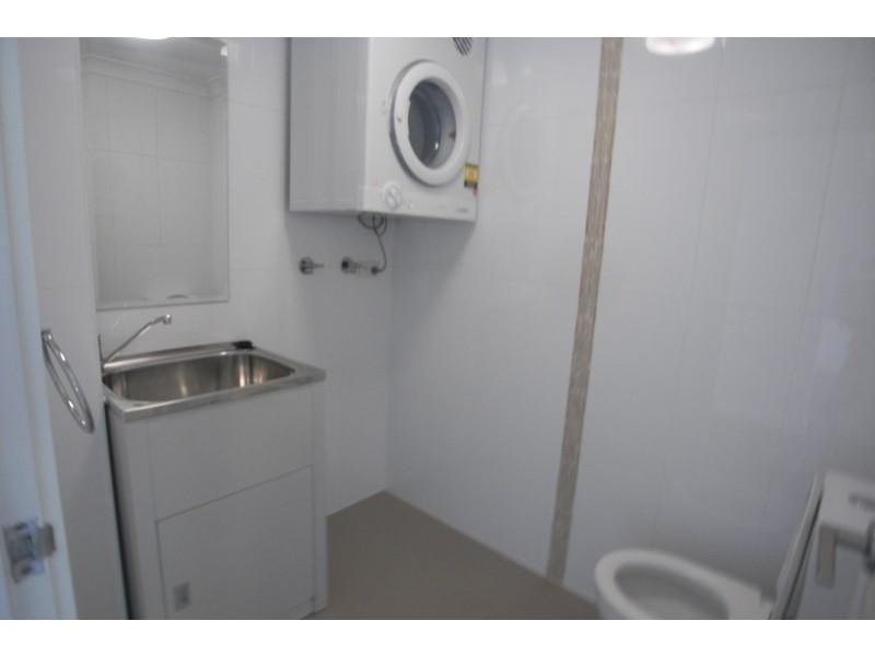 Unit 15/212 Pennant Hills Road, Oatlands NSW 2117