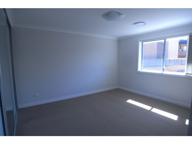 Unit 15/212 Pennant Hills Road, Oatlands NSW 2117