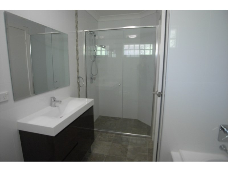 Unit 15/212 Pennant Hills Road, Oatlands NSW 2117