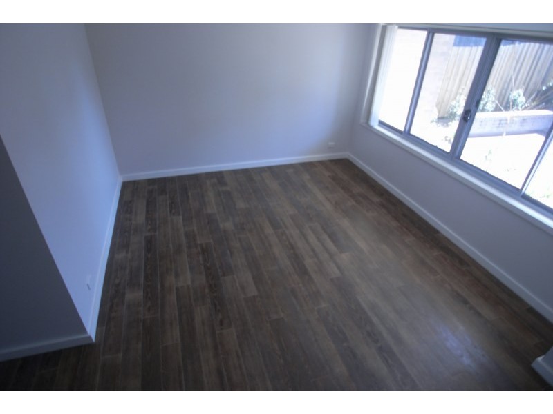 Unit 15/212 Pennant Hills Road, Oatlands NSW 2117