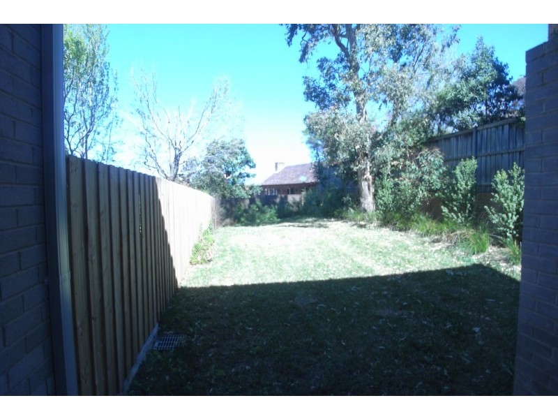 Unit 15/212 Pennant Hills Road, Oatlands NSW 2117