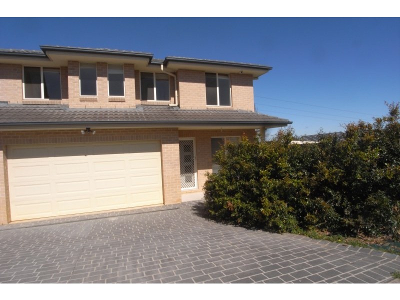 36 Excelsior Avenue, Castle Hill NSW 2154