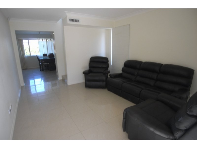 36 Excelsior Avenue, Castle Hill NSW 2154