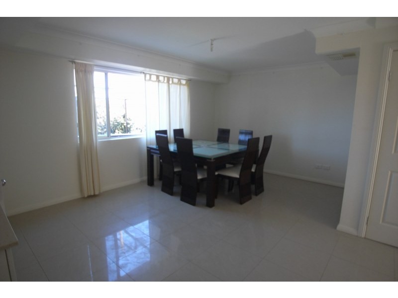 36 Excelsior Avenue, Castle Hill NSW 2154