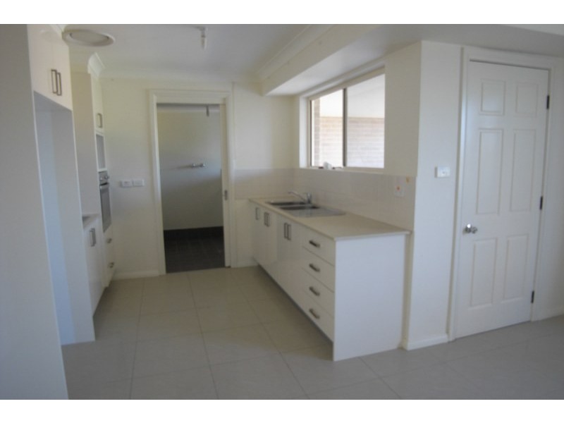 36 Excelsior Avenue, Castle Hill NSW 2154