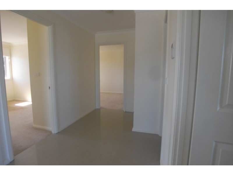 36 Excelsior Avenue, Castle Hill NSW 2154