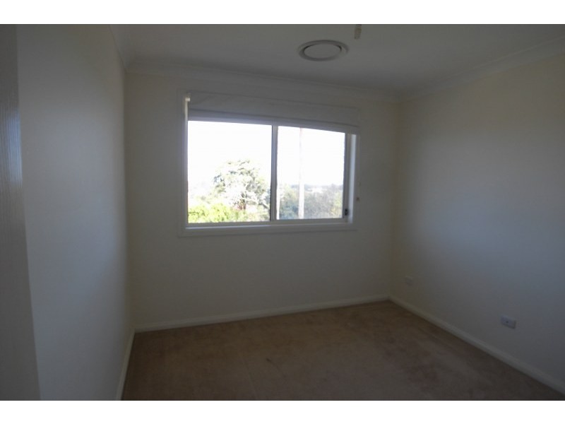 36 Excelsior Avenue, Castle Hill NSW 2154