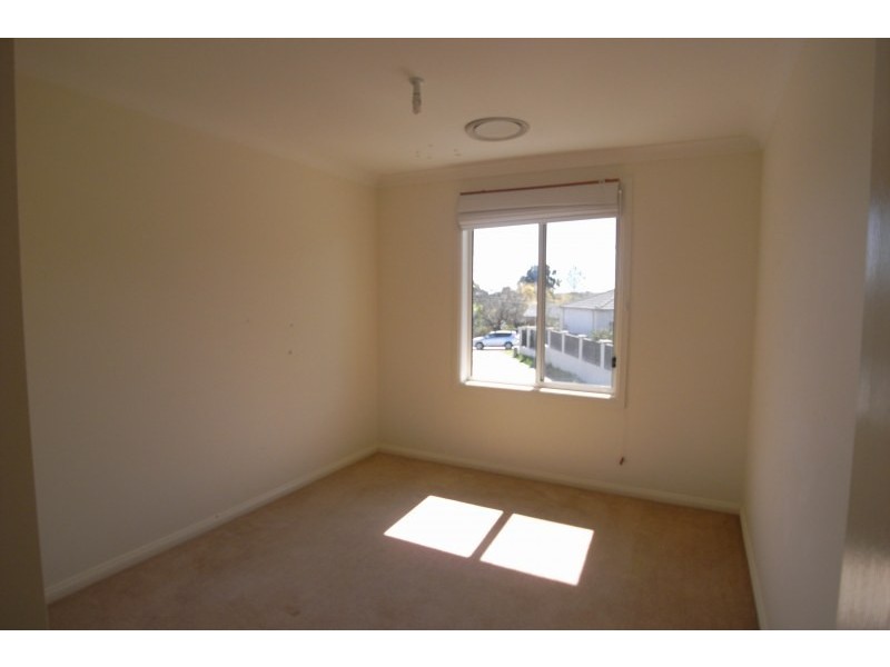 36 Excelsior Avenue, Castle Hill NSW 2154