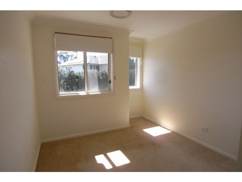 36 Excelsior Avenue, Castle Hill NSW 2154