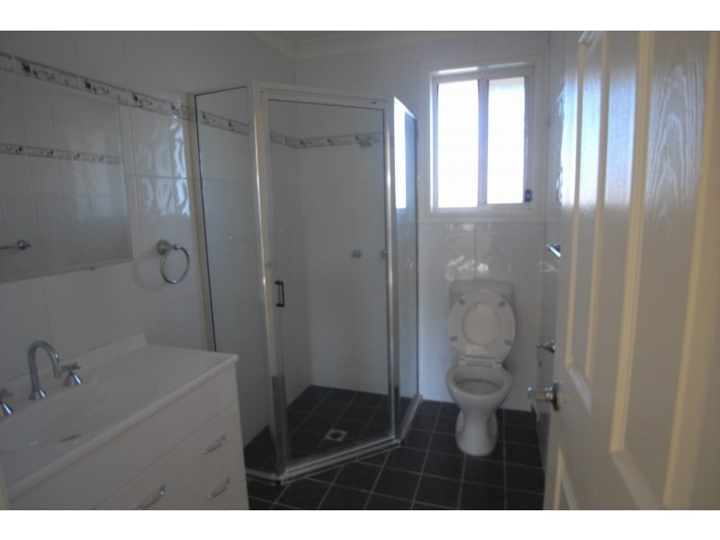 36 Excelsior Avenue, Castle Hill NSW 2154