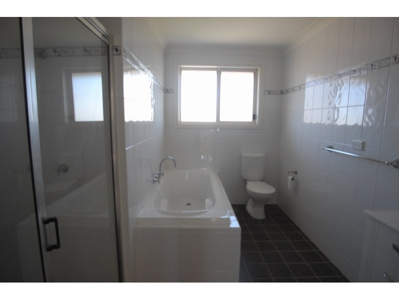 36 Excelsior Avenue, Castle Hill NSW 2154