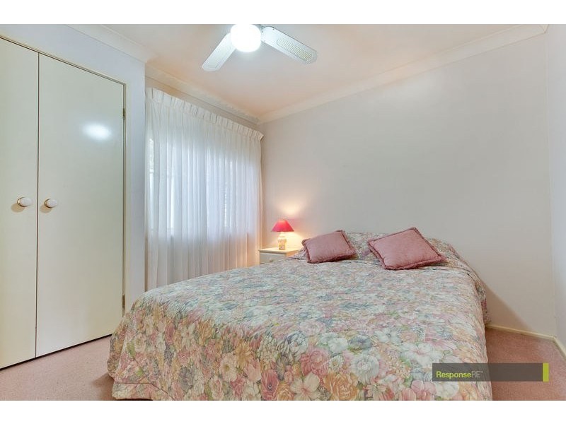 19 Sacoya Avenue, Bella Vista NSW 2153