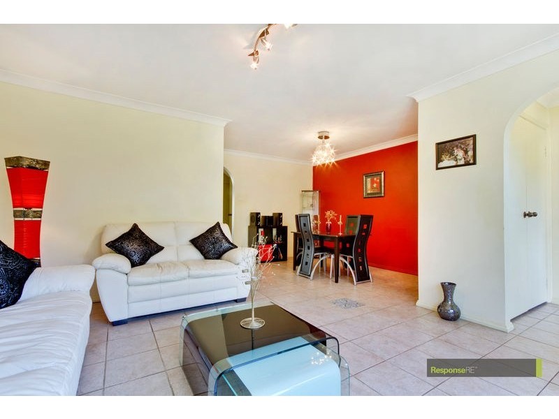Unit 8/6 Edward Street, Baulkham Hills NSW 2153