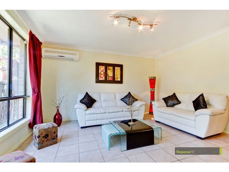 Unit 8/6 Edward Street, Baulkham Hills NSW 2153