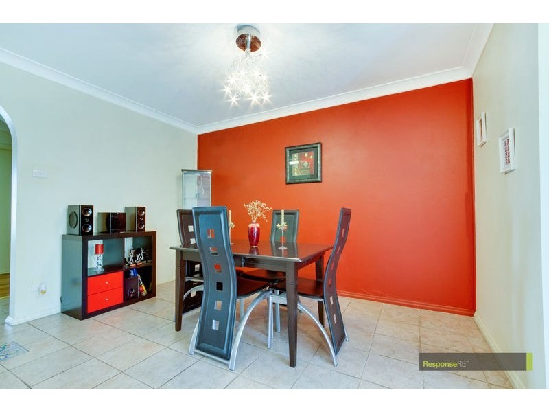 Unit 8/6 Edward Street, Baulkham Hills NSW 2153