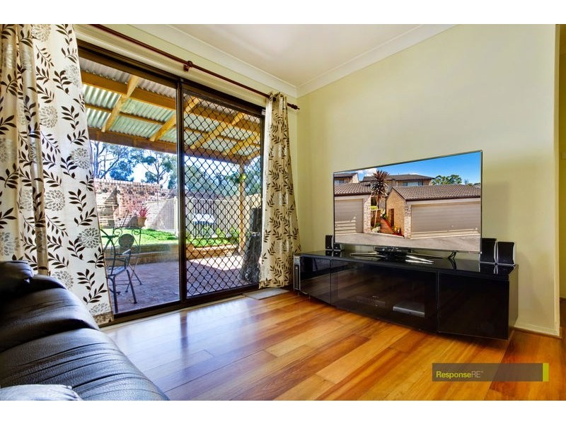 Unit 8/6 Edward Street, Baulkham Hills NSW 2153
