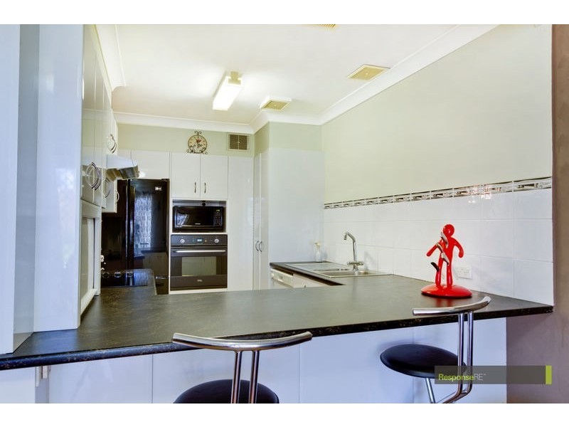 Unit 8/6 Edward Street, Baulkham Hills NSW 2153