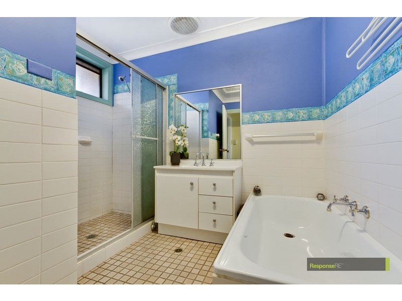 Unit 8/6 Edward Street, Baulkham Hills NSW 2153