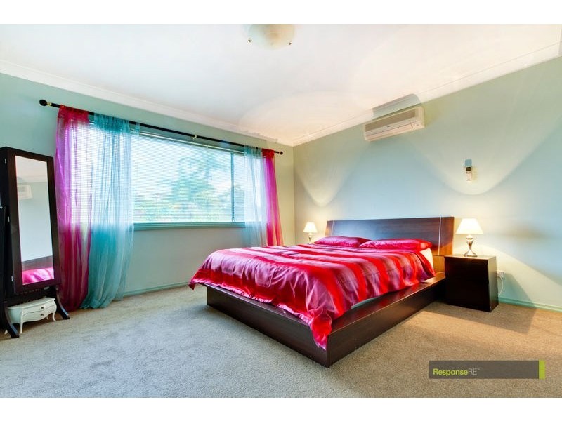 Unit 8/6 Edward Street, Baulkham Hills NSW 2153