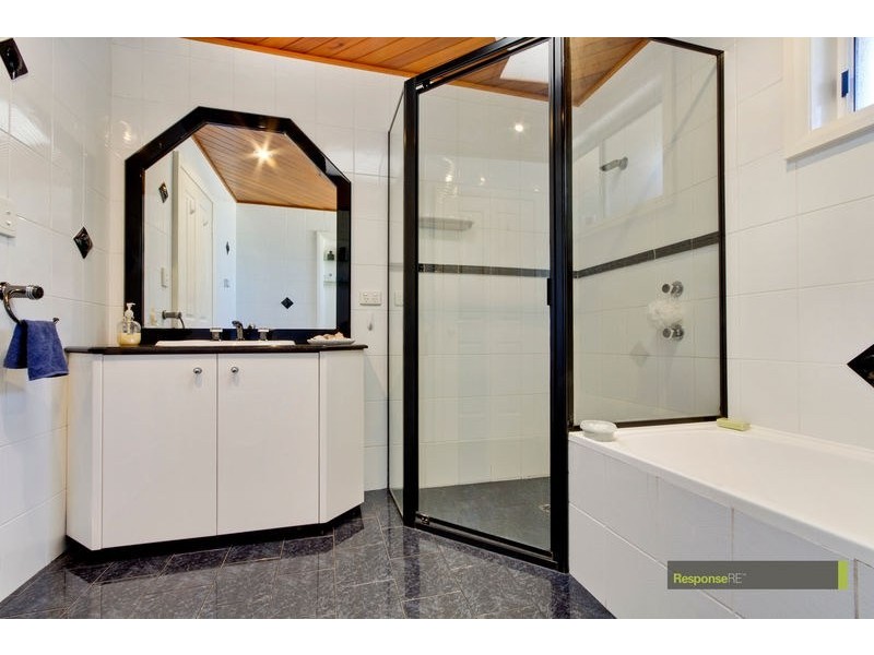 6 Kent Street, Baulkham Hills NSW 2153