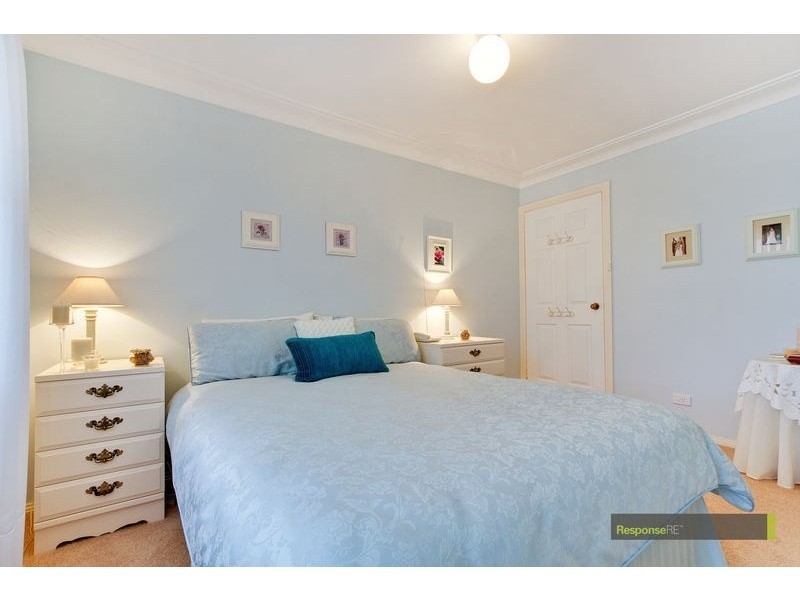 1 Kira Avenue, Northmead NSW 2152