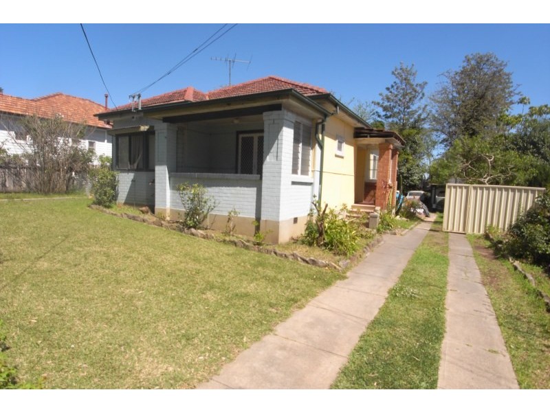 78 Kleins Road, Northmead NSW 2152